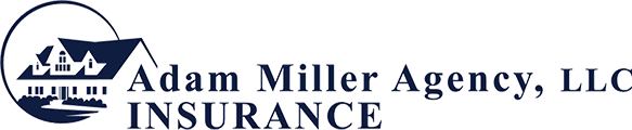 Adam Miller Agency, LLC