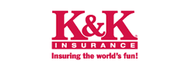 K&K Insurance