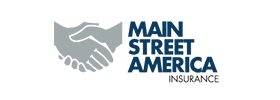 Main Street America