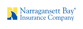 Narragansett Bay Insurance Co.