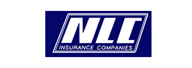 NLC Insurance